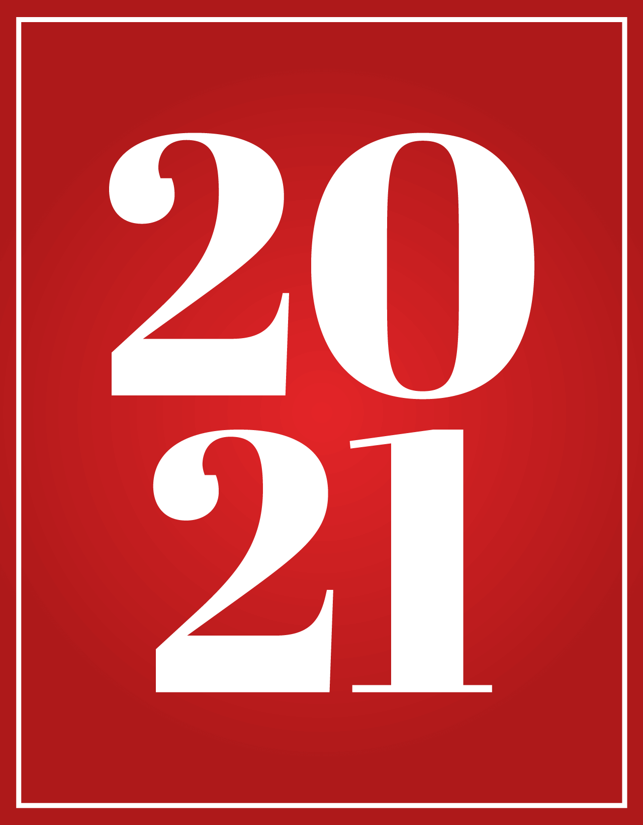 Camino a la Calidad Año 2021