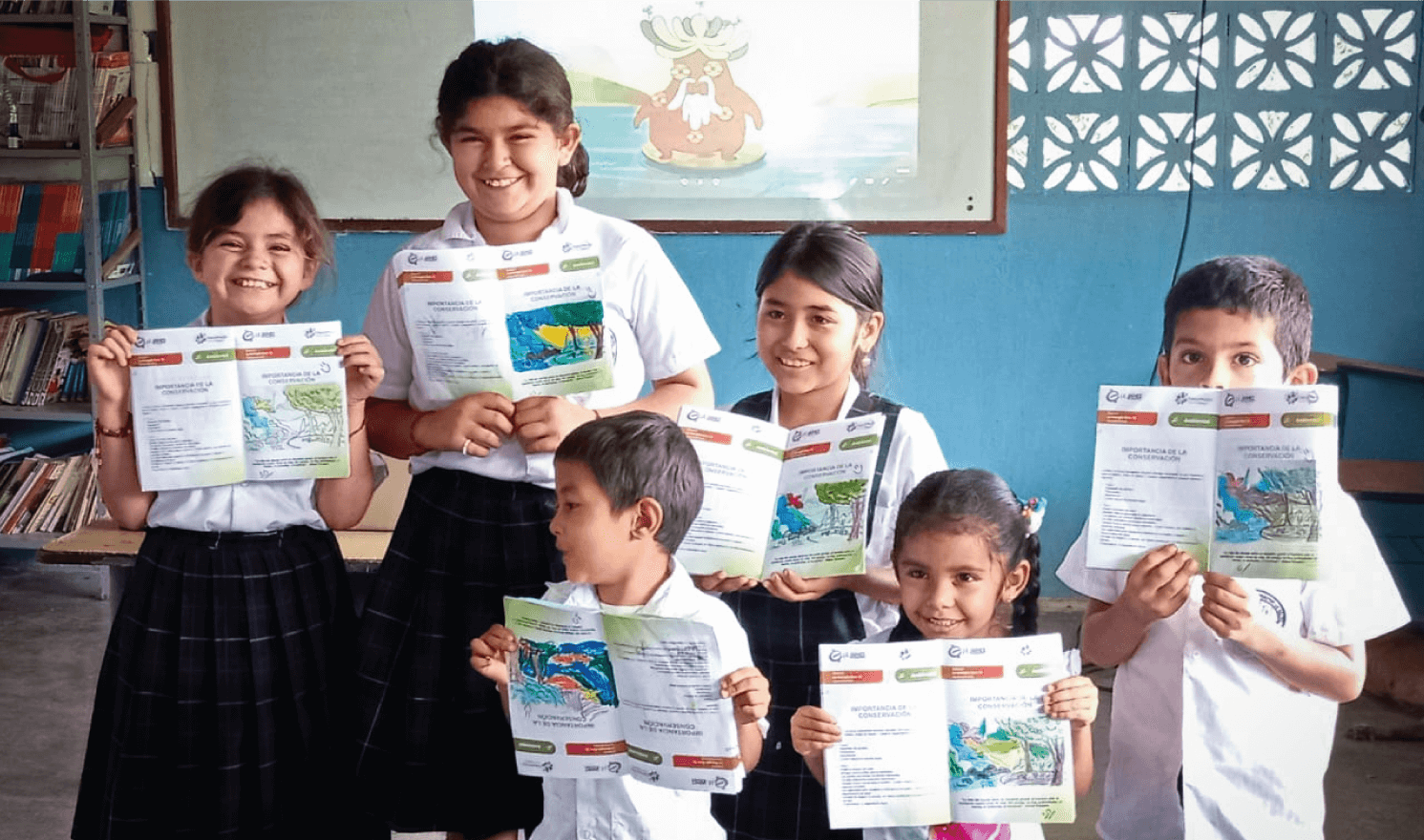 Gestion-Social-y-ambiental-Linea-Sogamoso-4