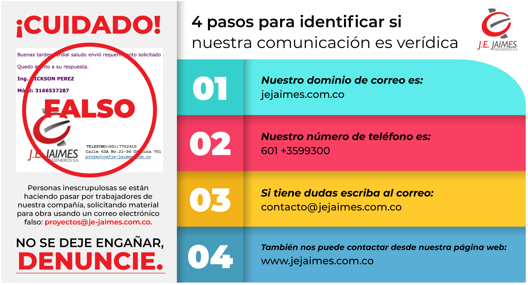 Suplantación-de-Identidad