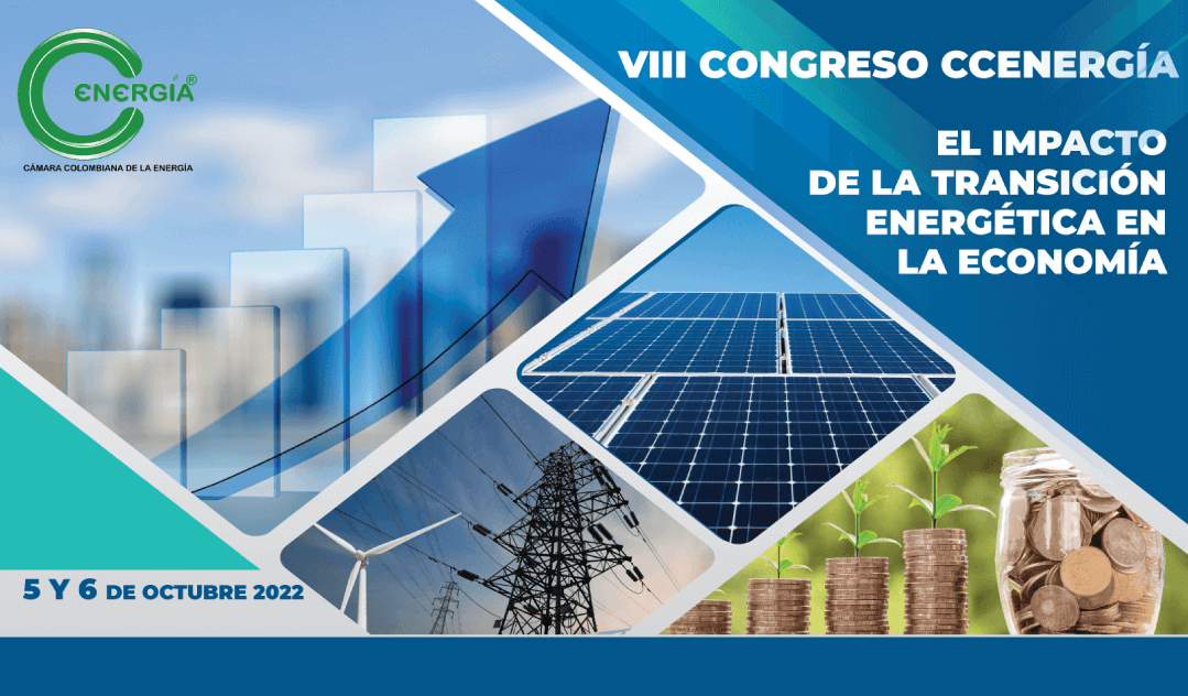 Charlas-Técnicas-VIII-Congreso-CCEnergía-2022-1