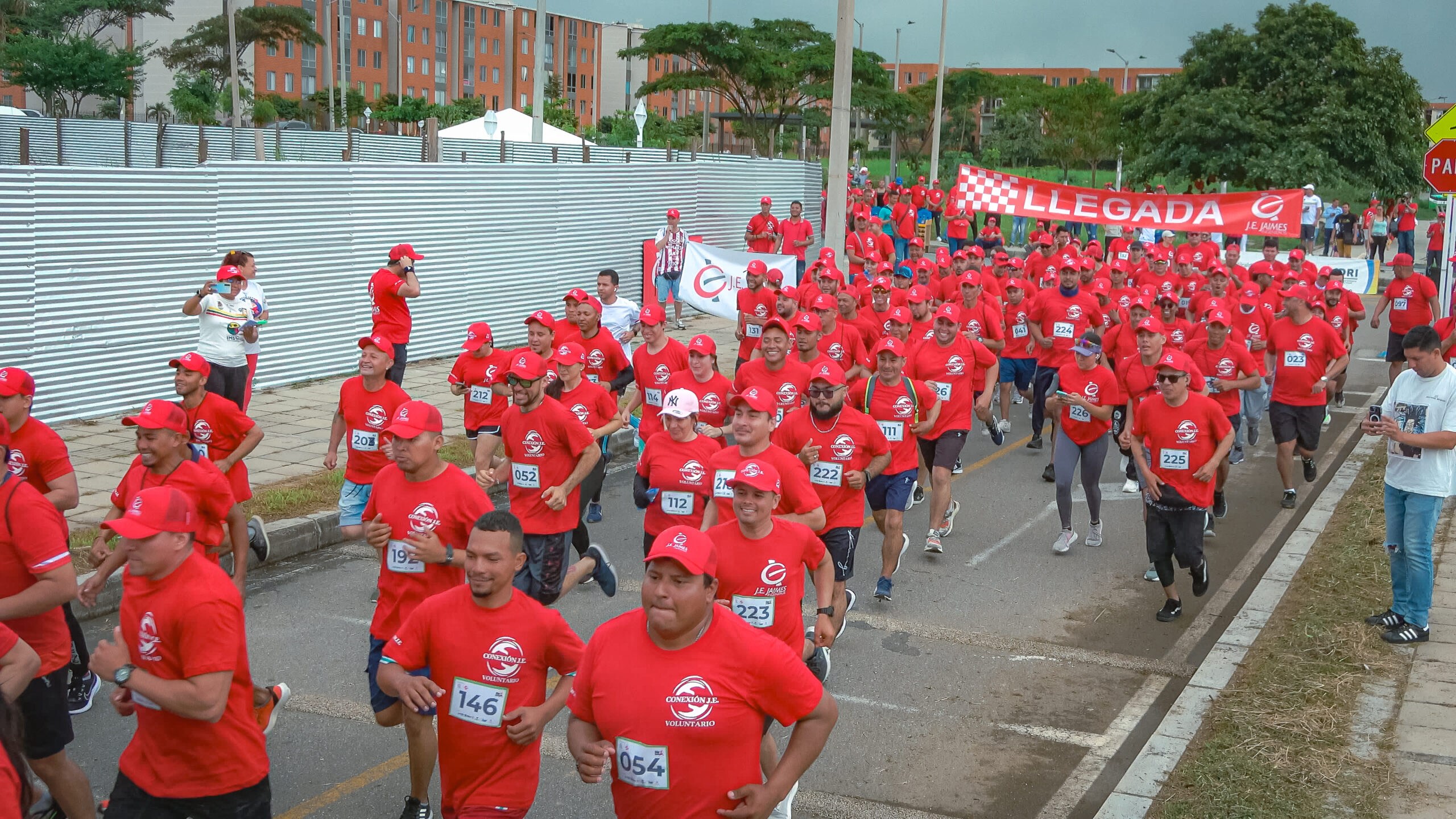 Conexion JE Carrera 3K Noviembre 2024 296