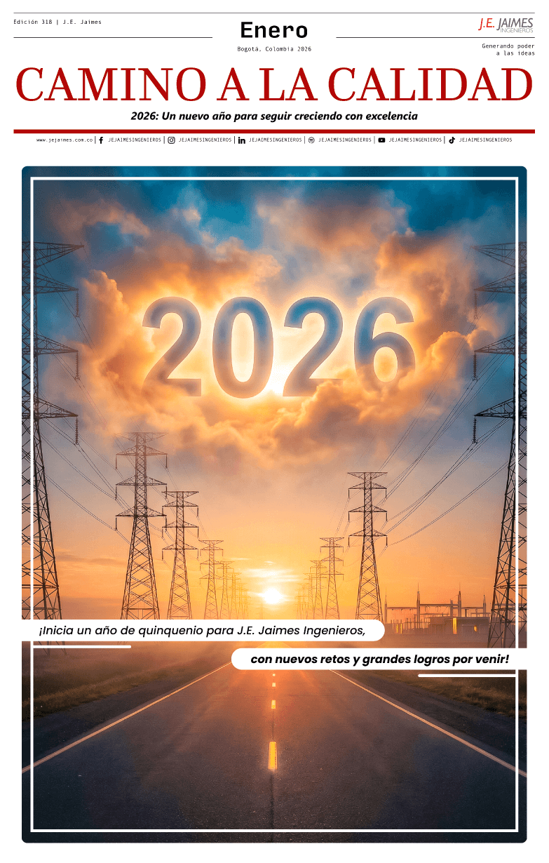 Periodico-Camino-a-la-Calidad-Enero-2026