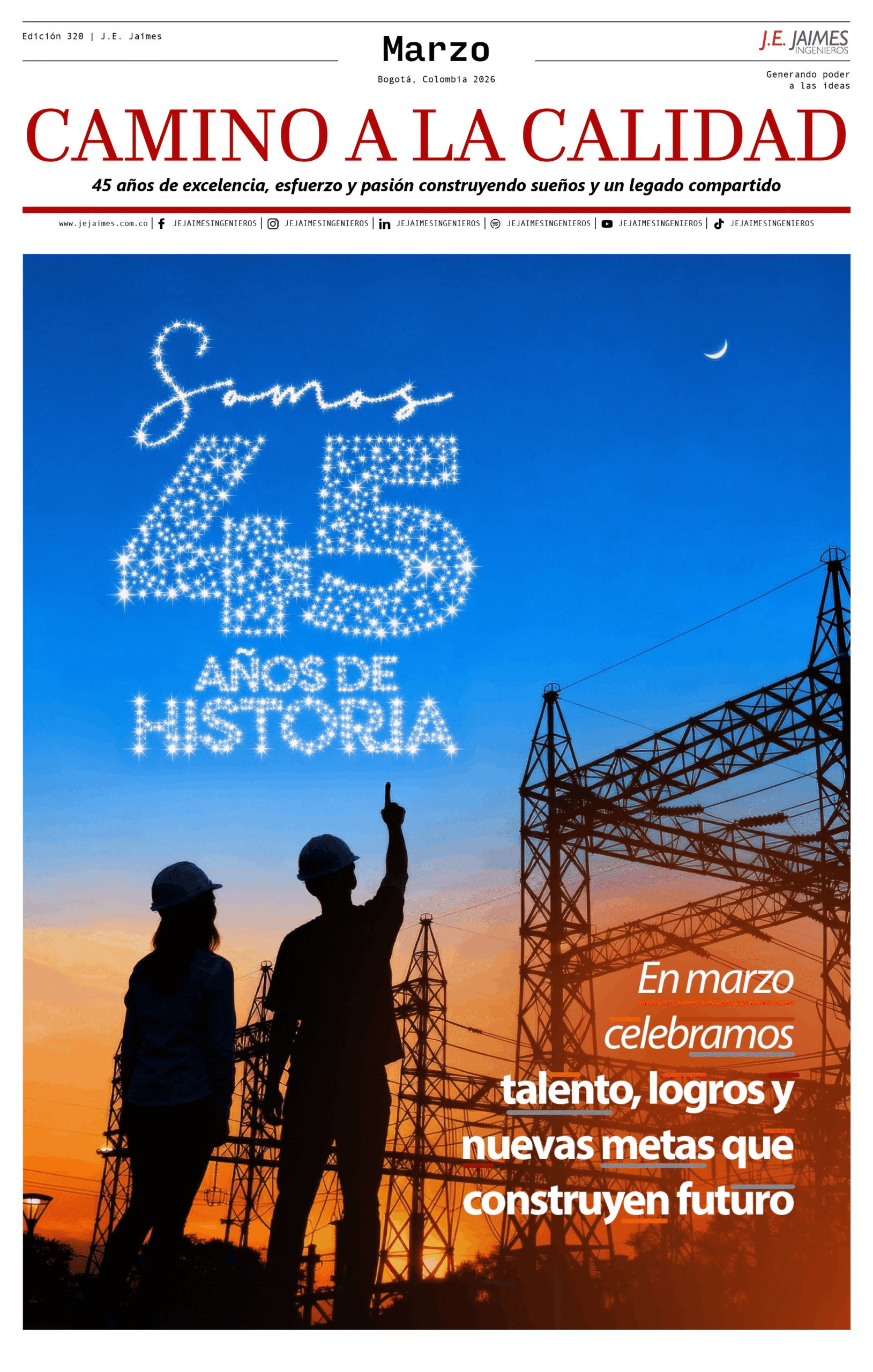 Periodico-Camino-a-la-Calidad-Marzo-2026