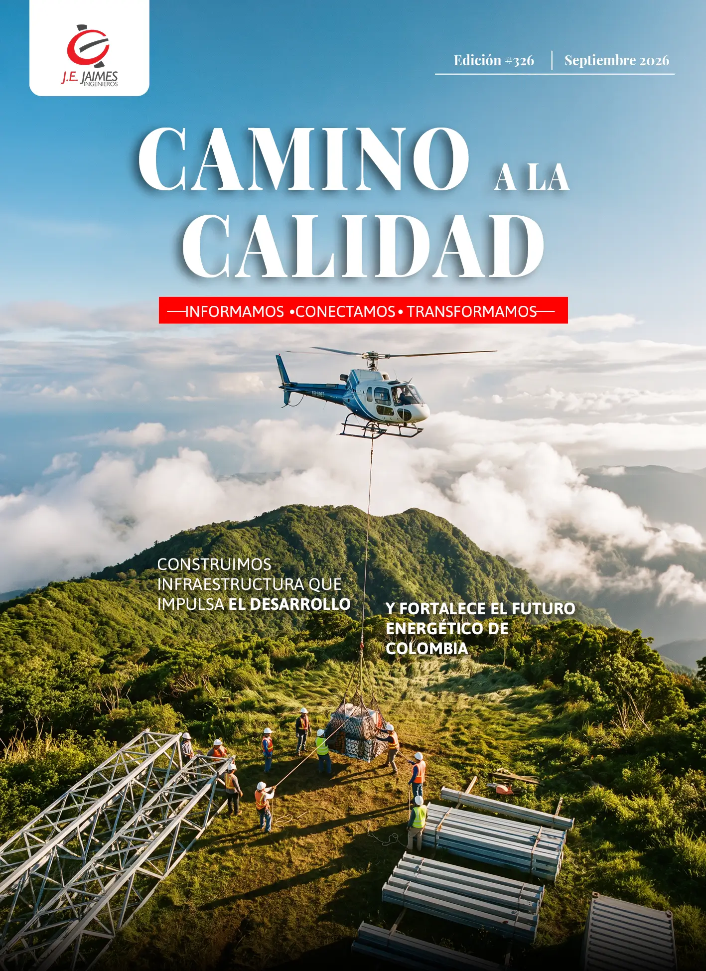 Camino-a-la-Calidad-Septiembre-2026