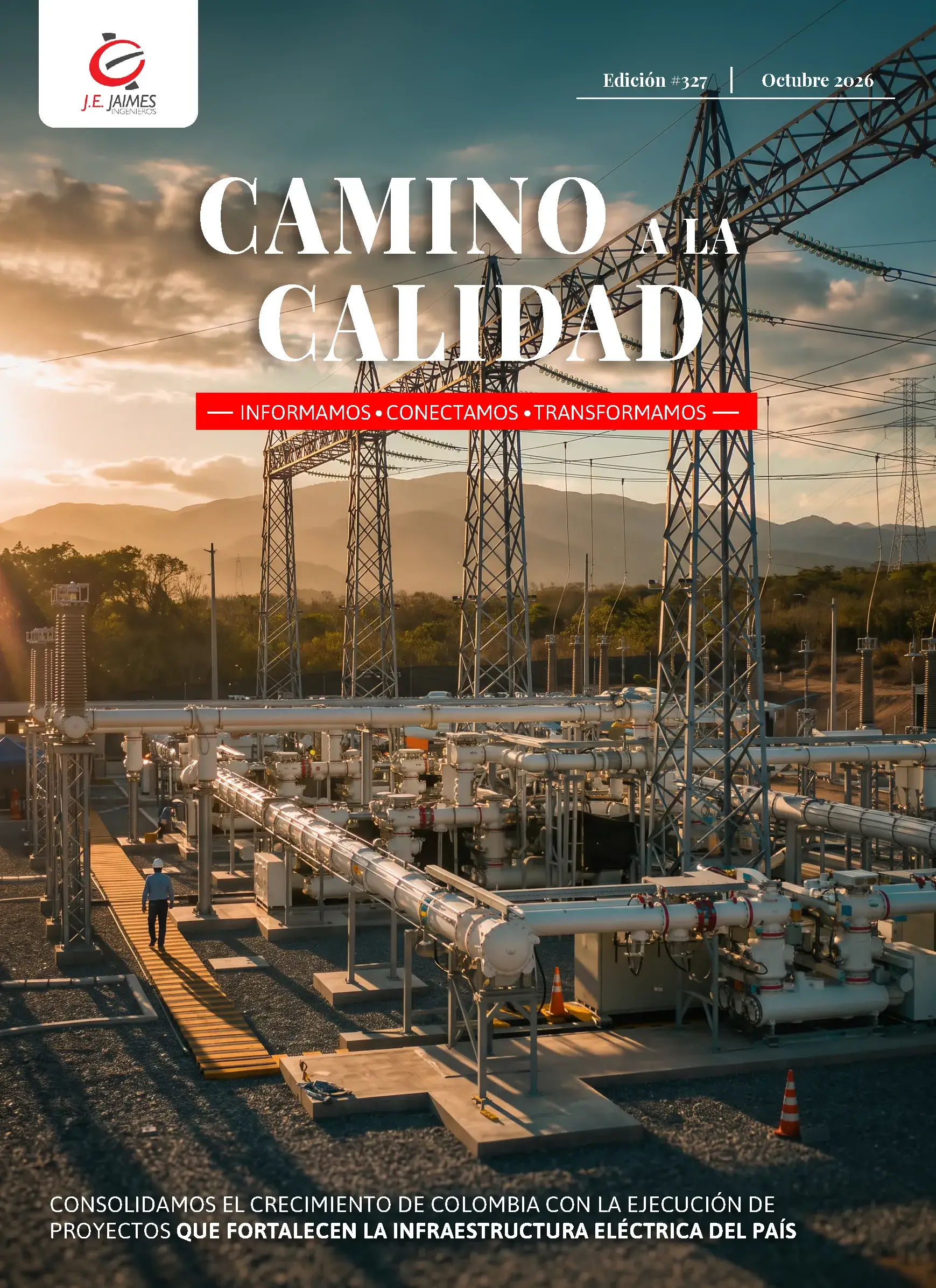 Periodico Camino a la Calidad Octubre 2026_Página_01